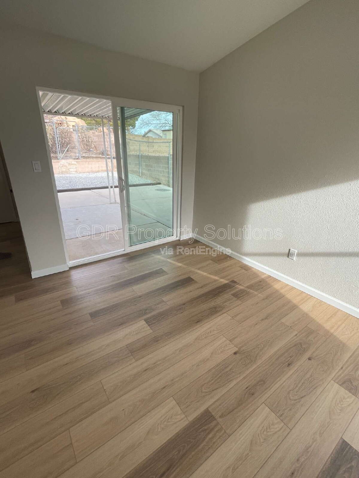 Gallery Image 41