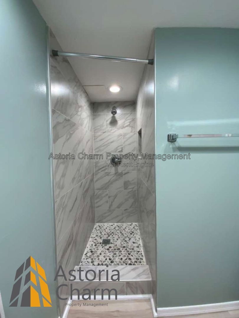 Gallery Image 36
