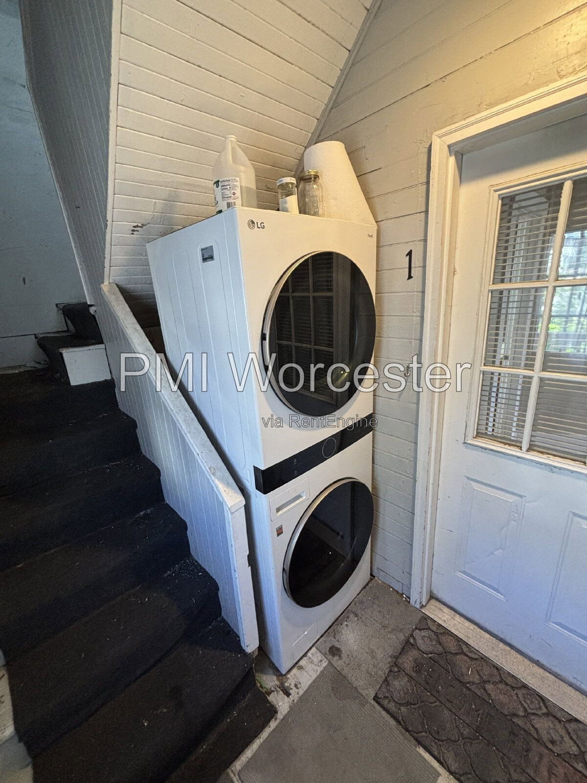 Gallery Image 14