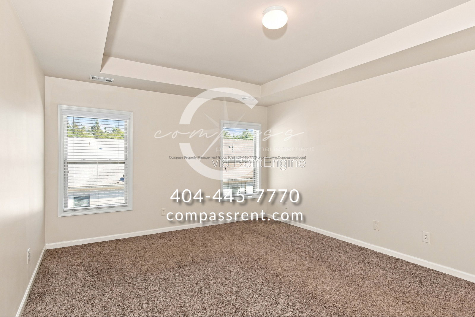 Gallery Image 18