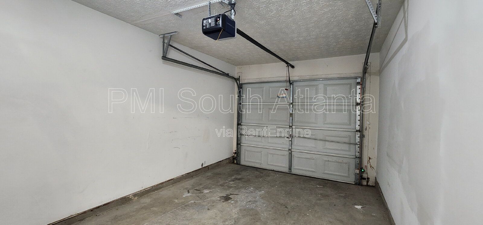 Gallery Image 16