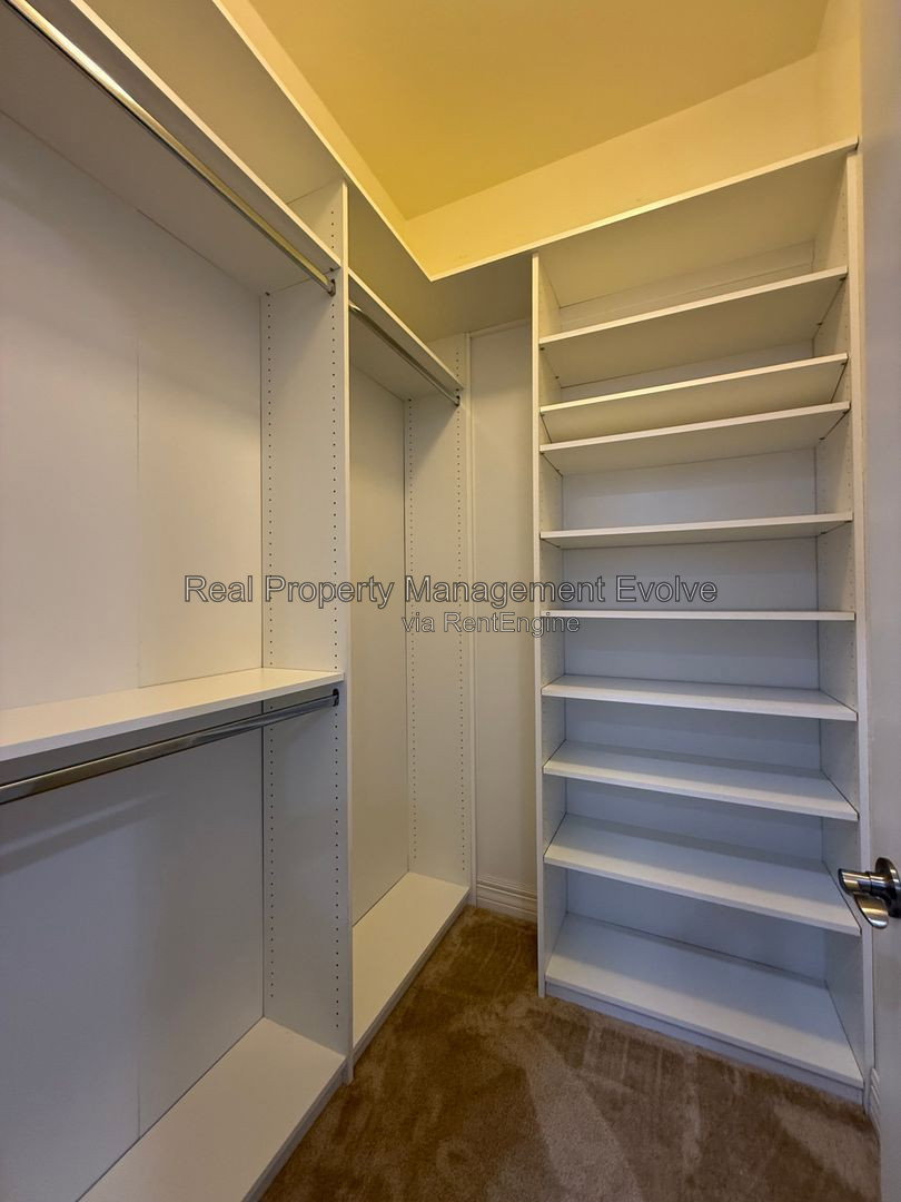 Gallery Image 38