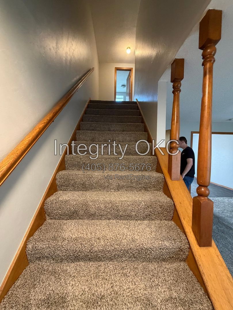 Gallery Image 17