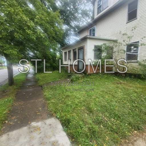 Gallery Image 0