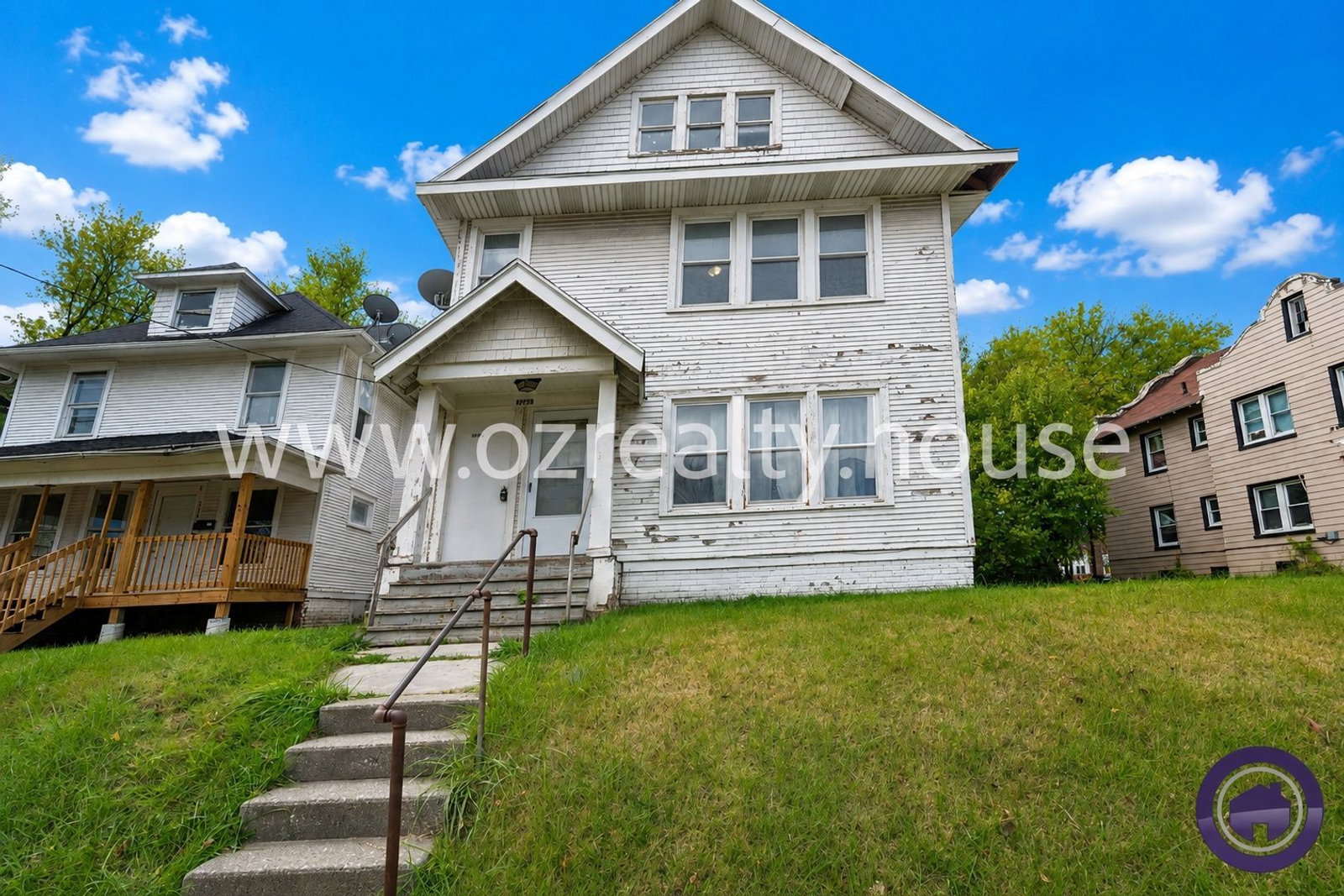 Gallery Image 0