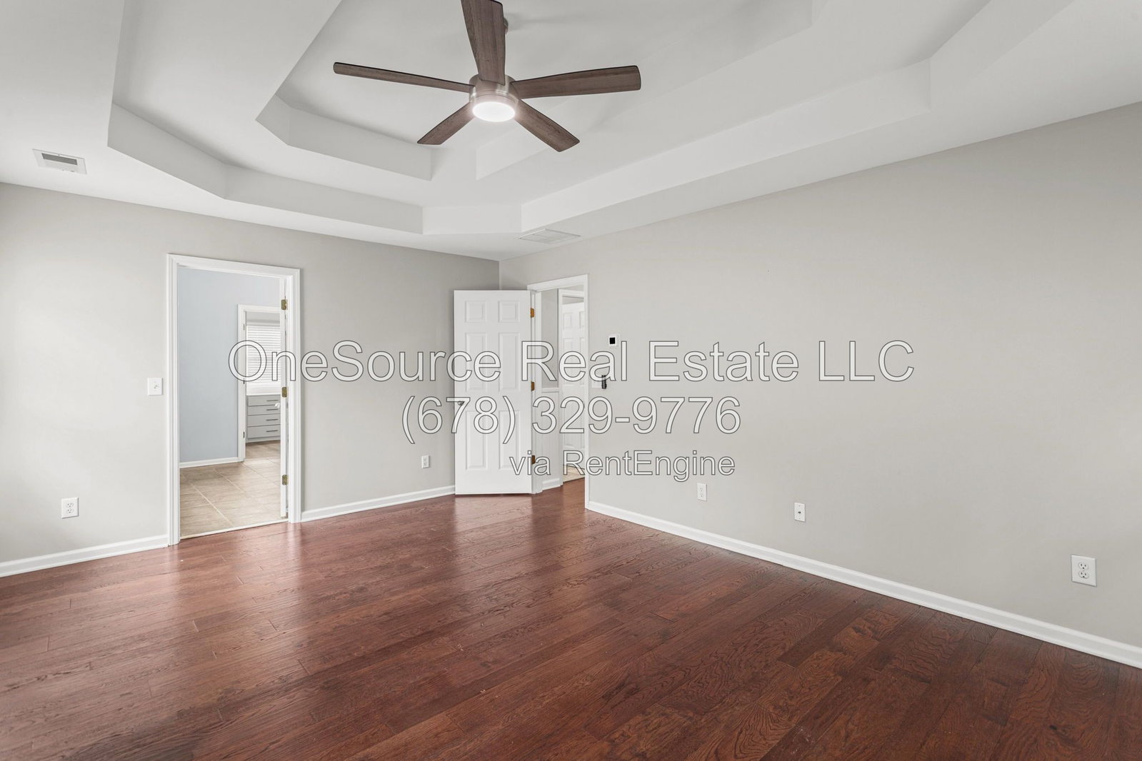 Gallery Image 31