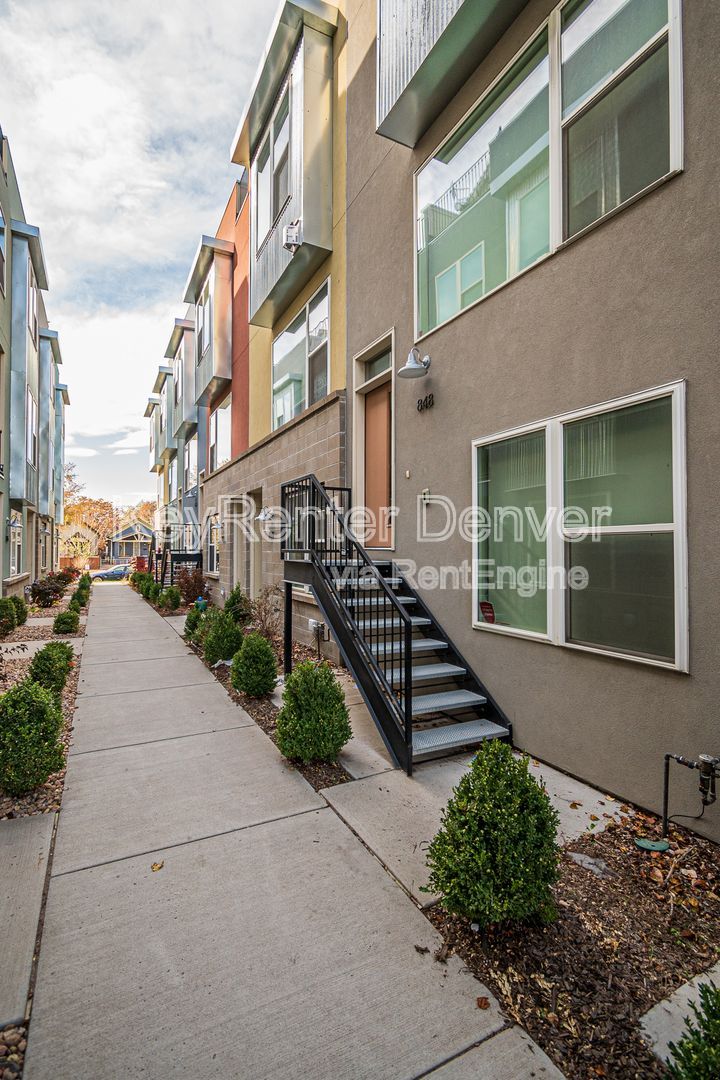 Gallery Image 36