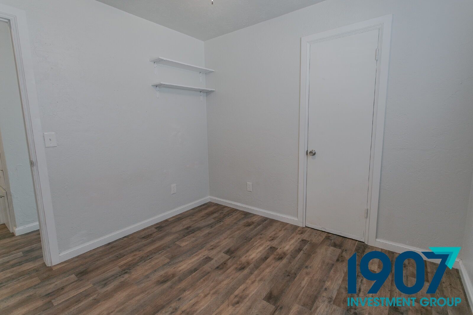 Gallery Image 16