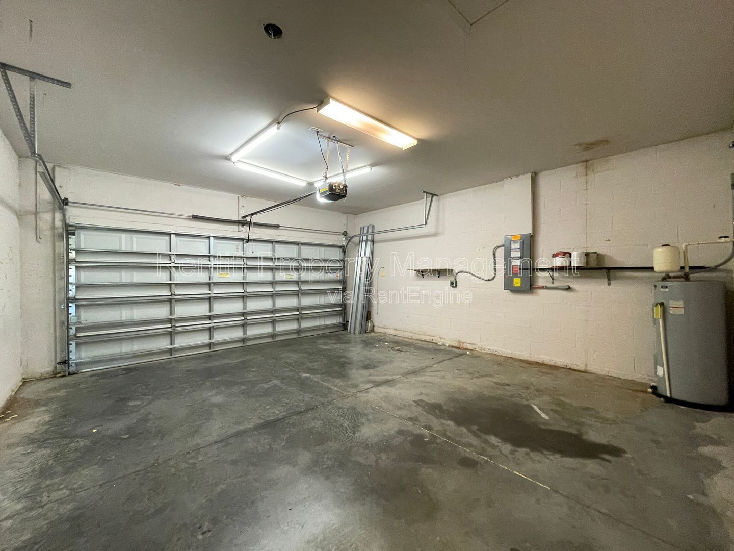 Gallery Image 18
