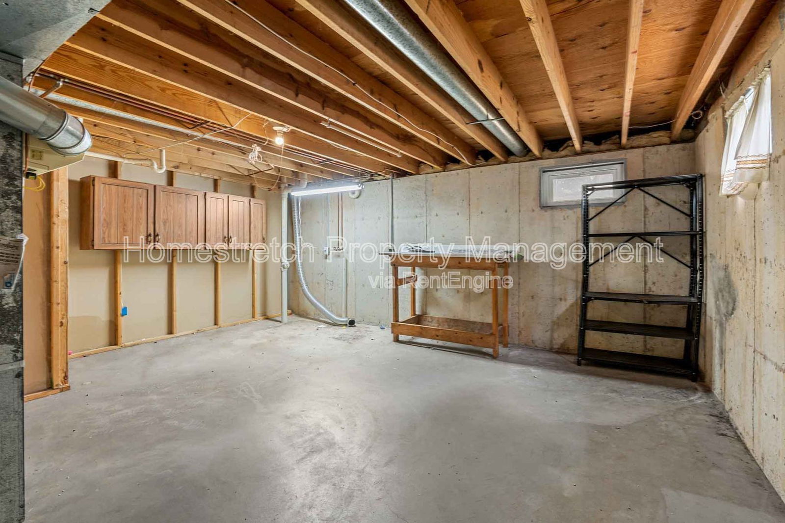 Gallery Image 38
