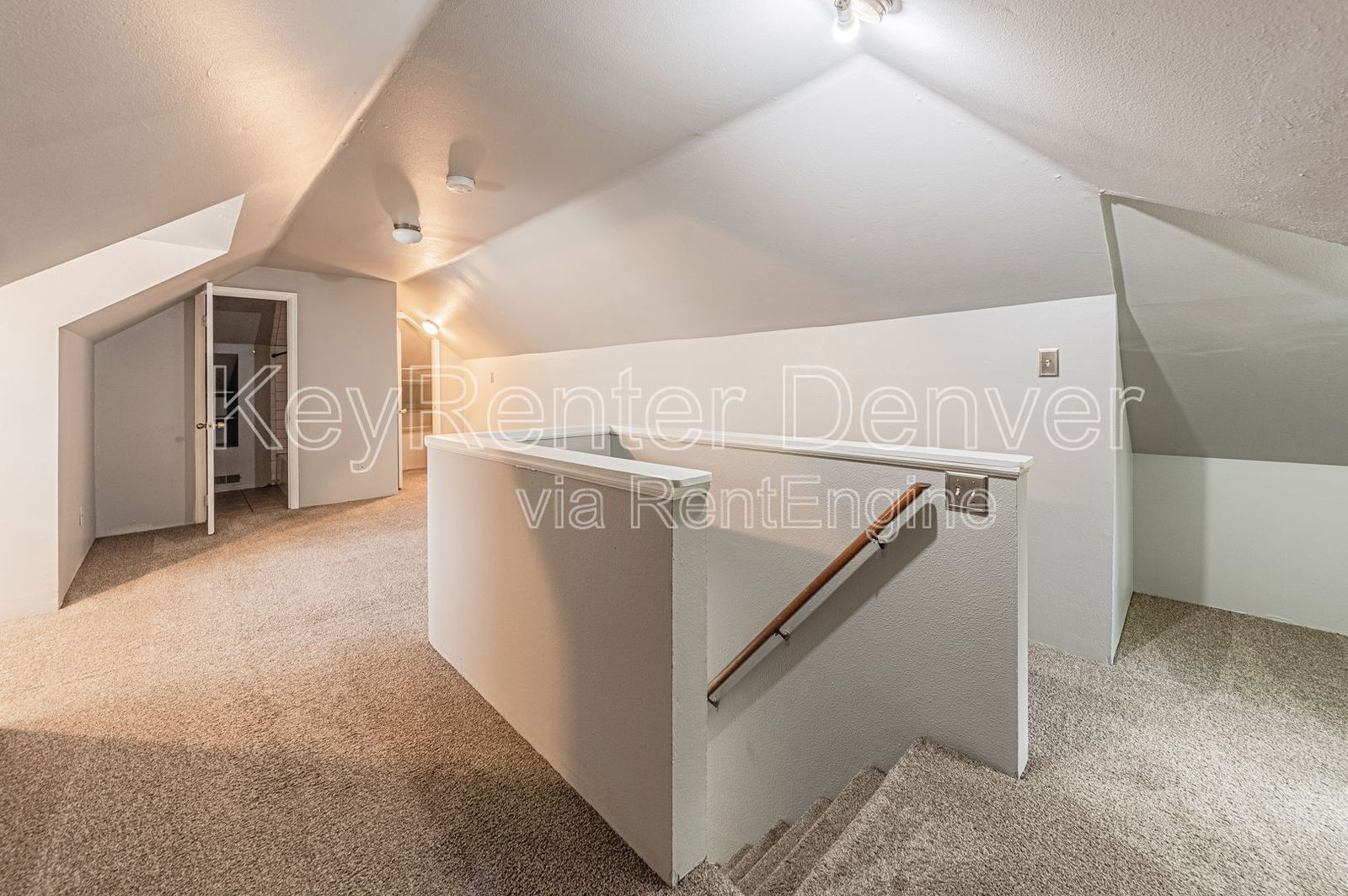 Gallery Image 24