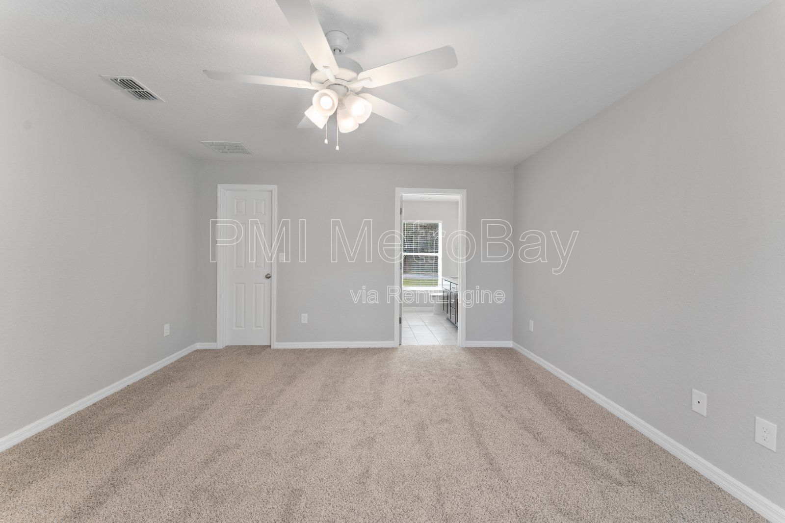 Gallery Image 21