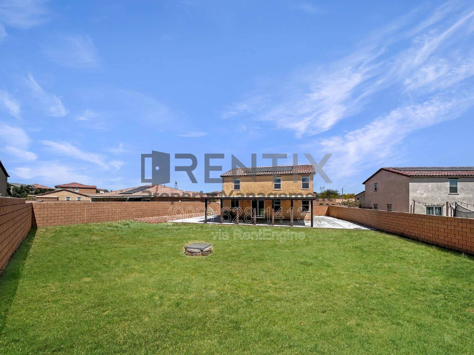 Gallery Image 38