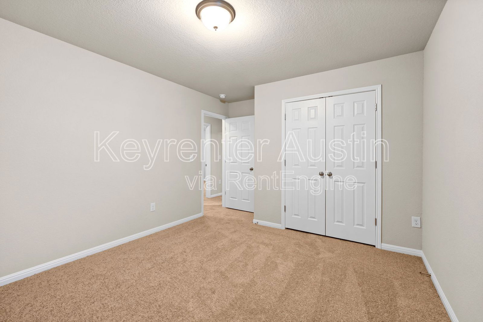 Gallery Image 19