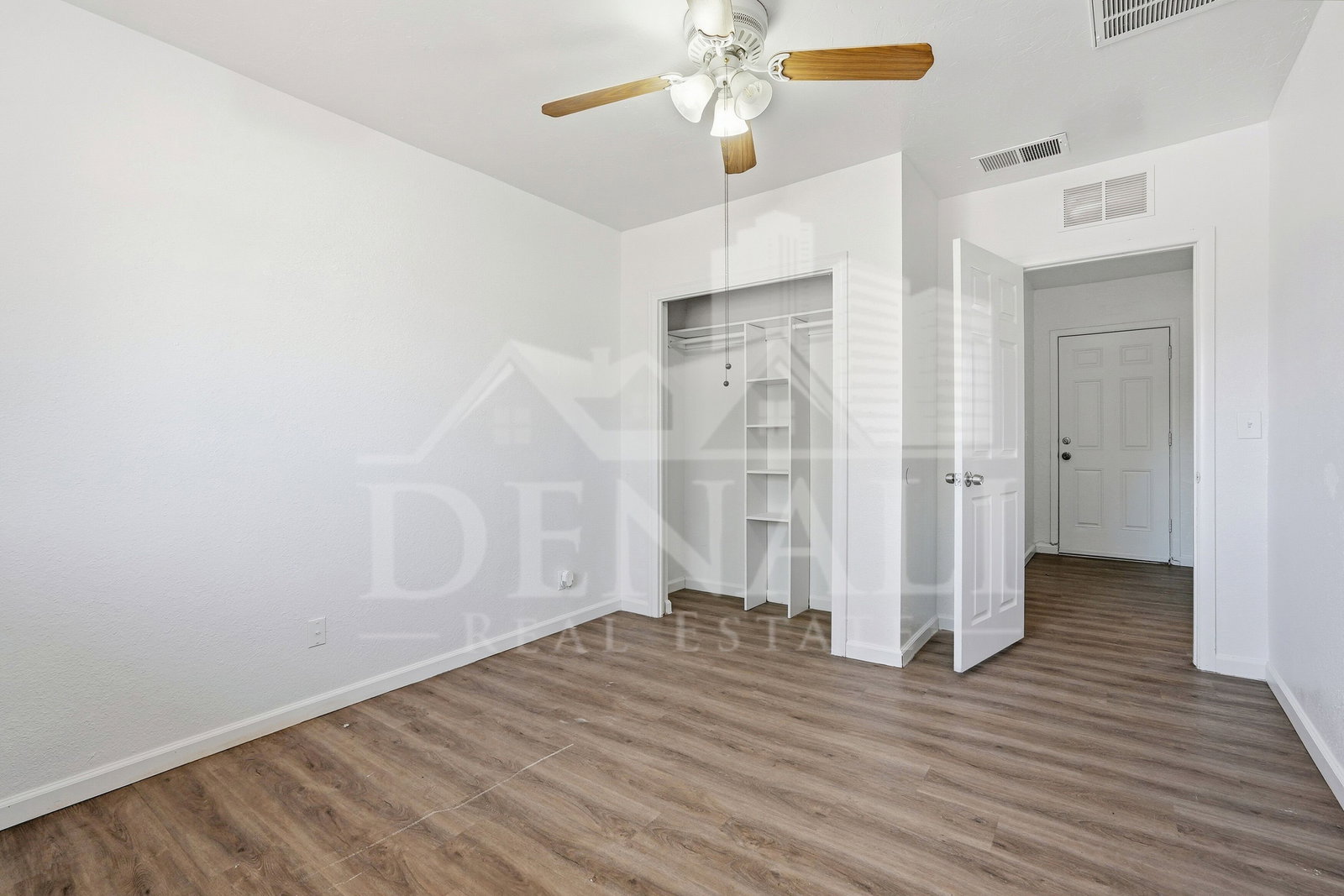 Gallery Image 21