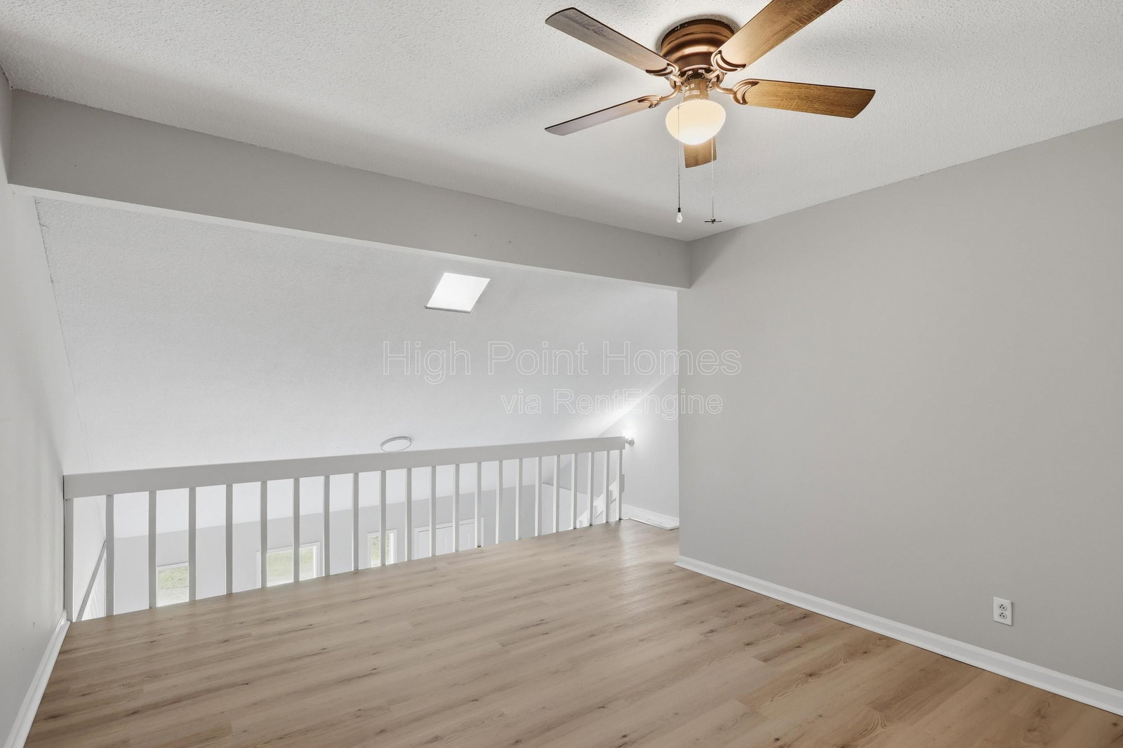 Gallery Image 19