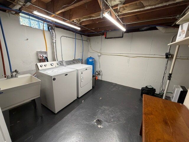 Gallery Image 24