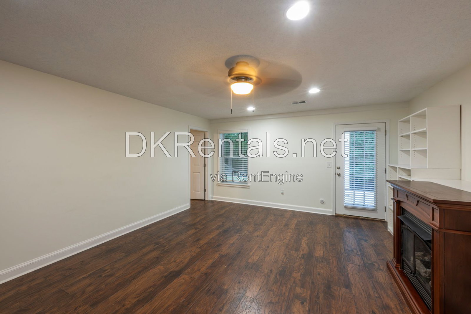 Gallery Image 21