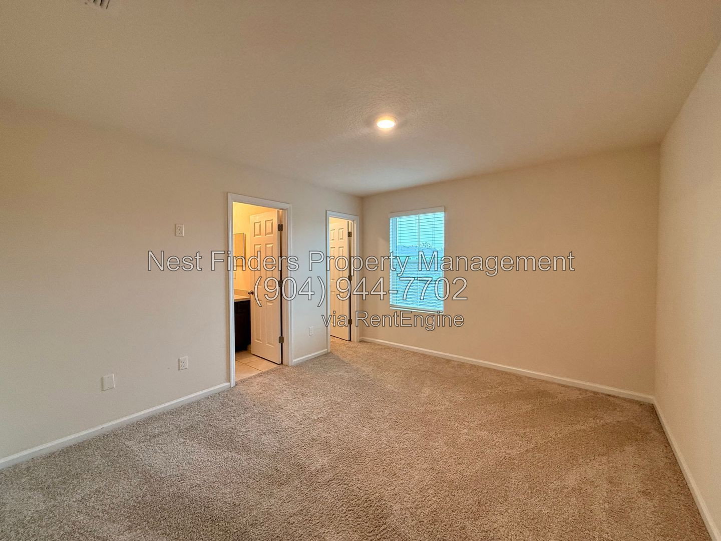 Gallery Image 15