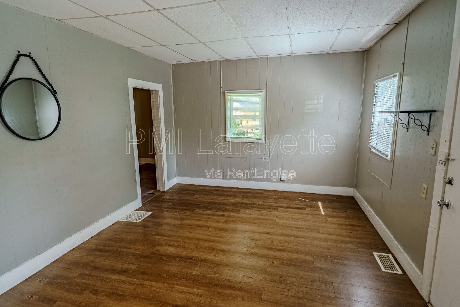 Gallery Image 7