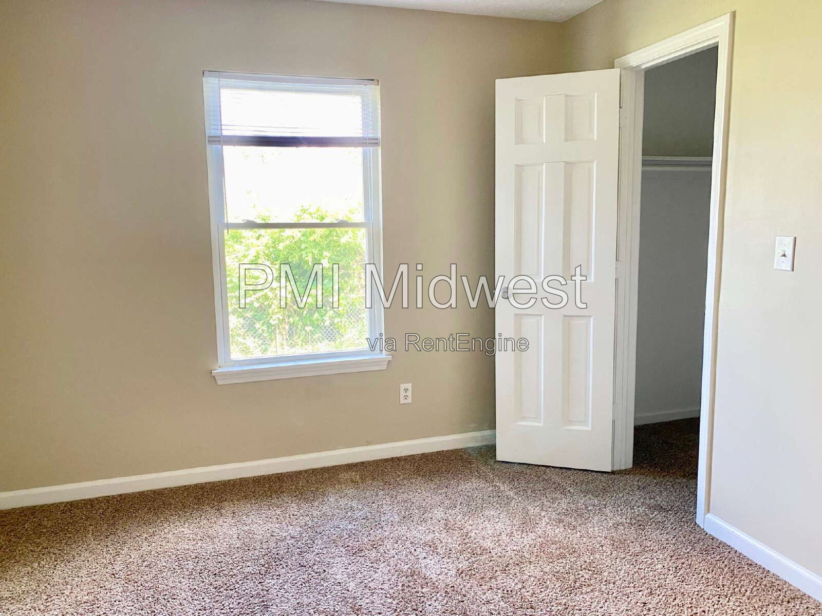 Gallery Image 19