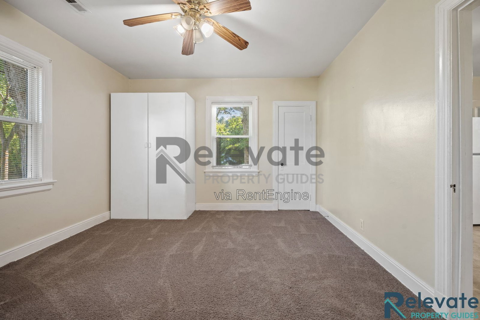 Gallery Image 15