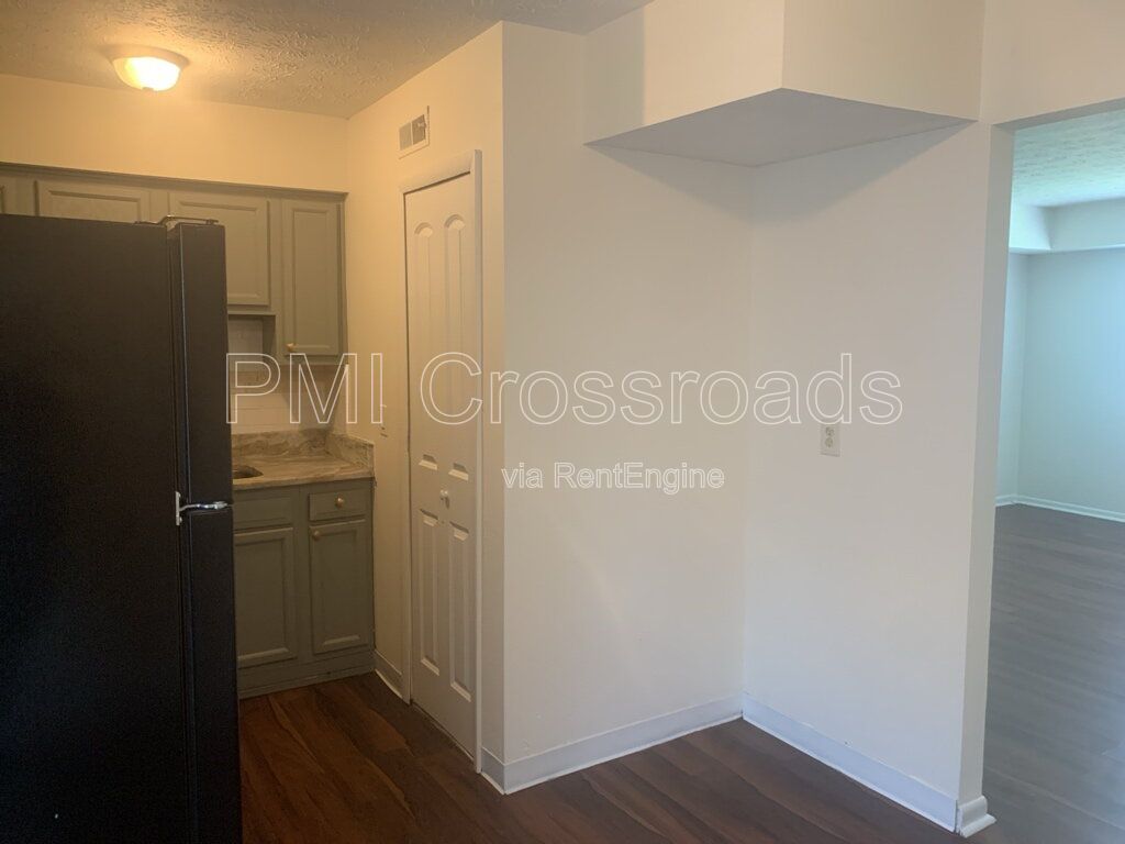 Gallery Image 21