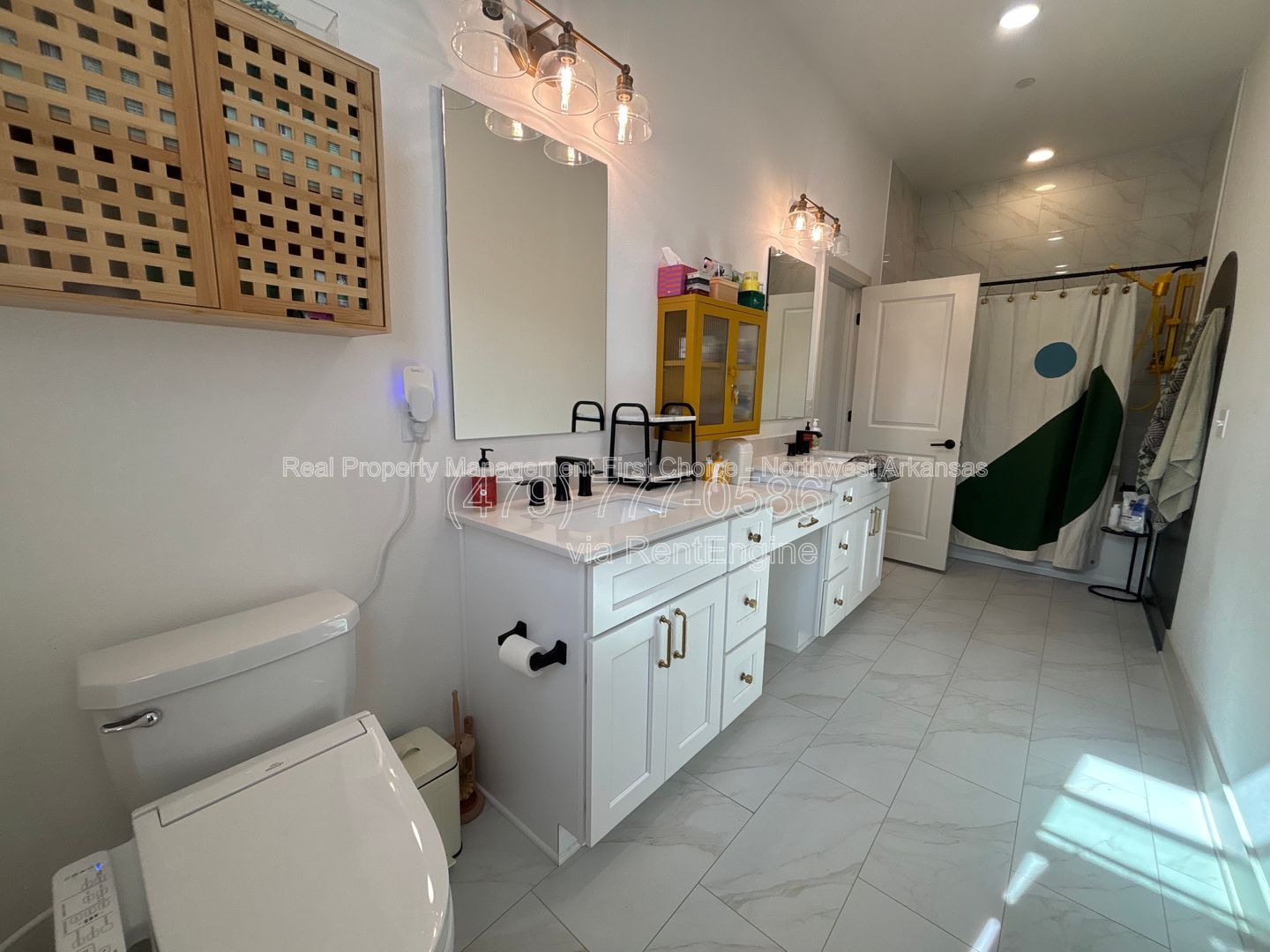 Gallery Image 10