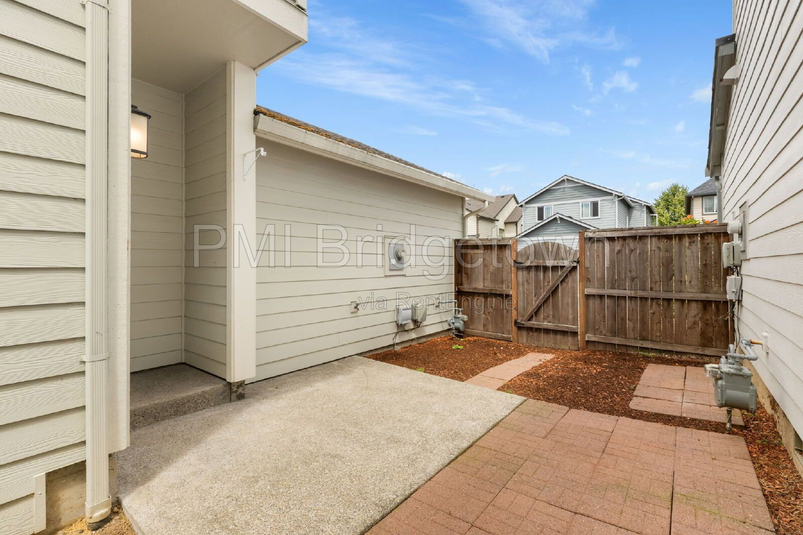 Gallery Image 37