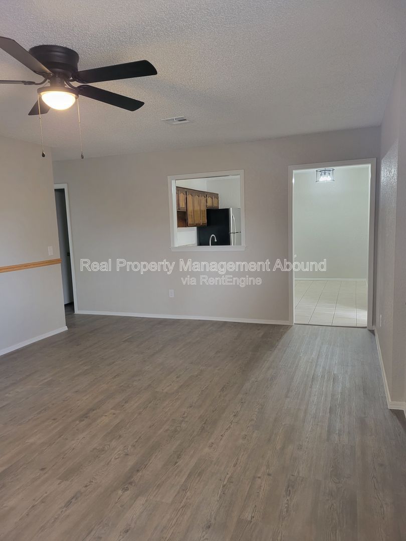 Gallery Image 8