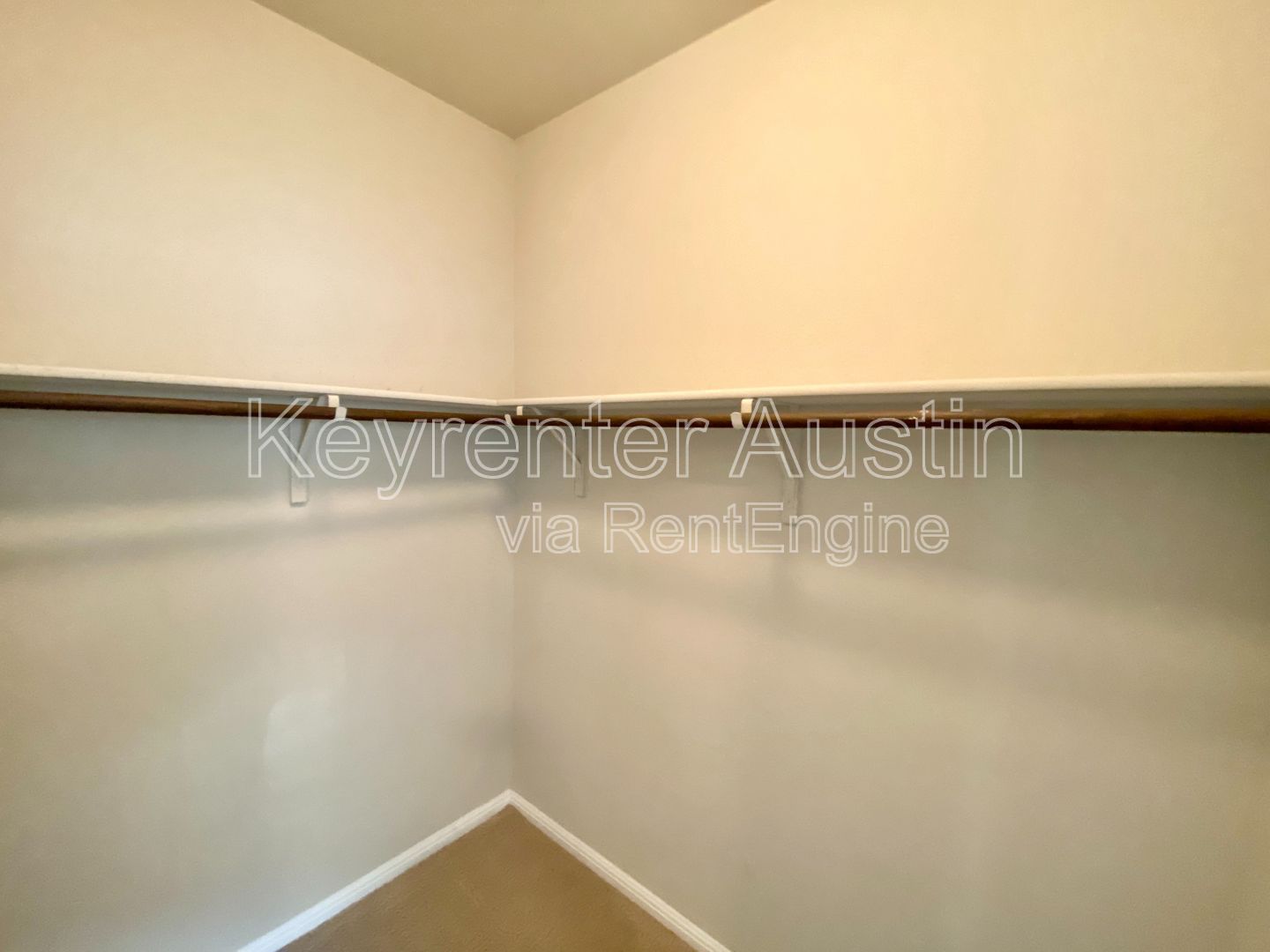 Gallery Image 30