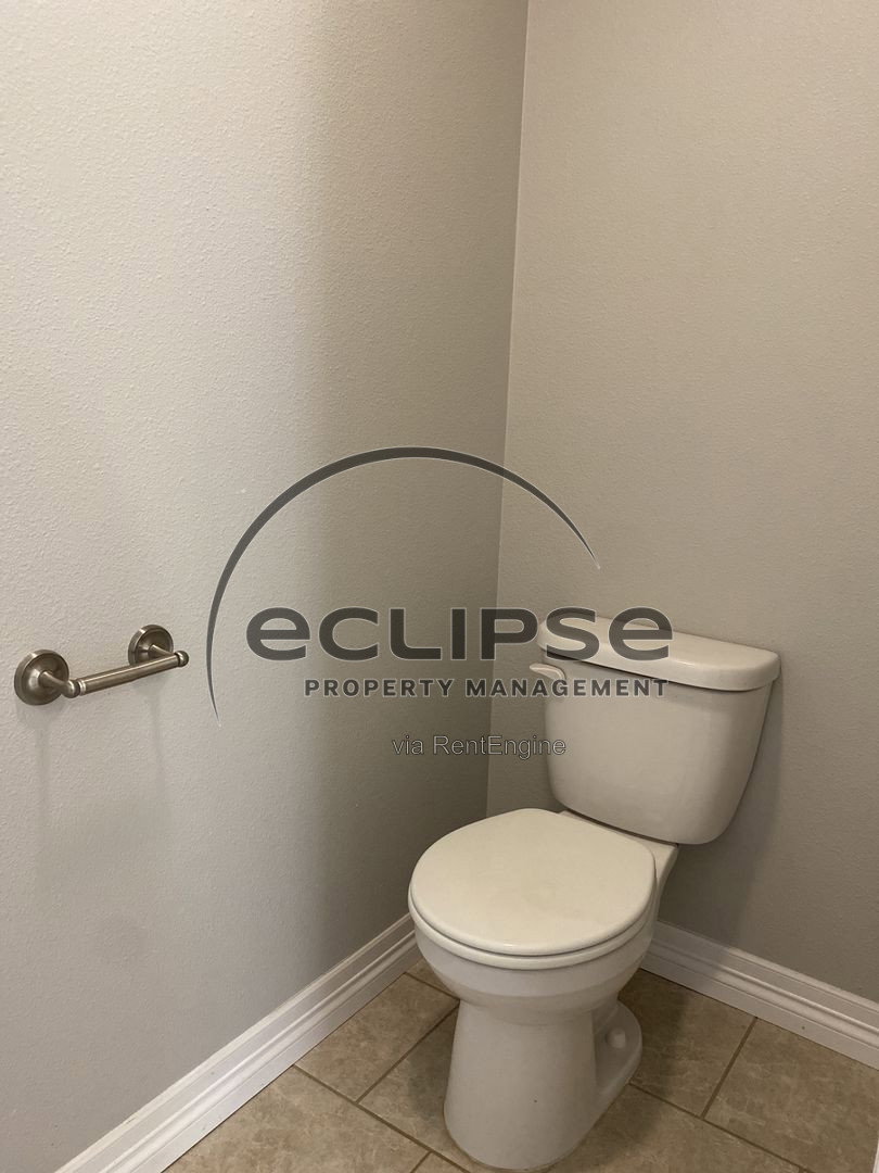 Gallery Image 37