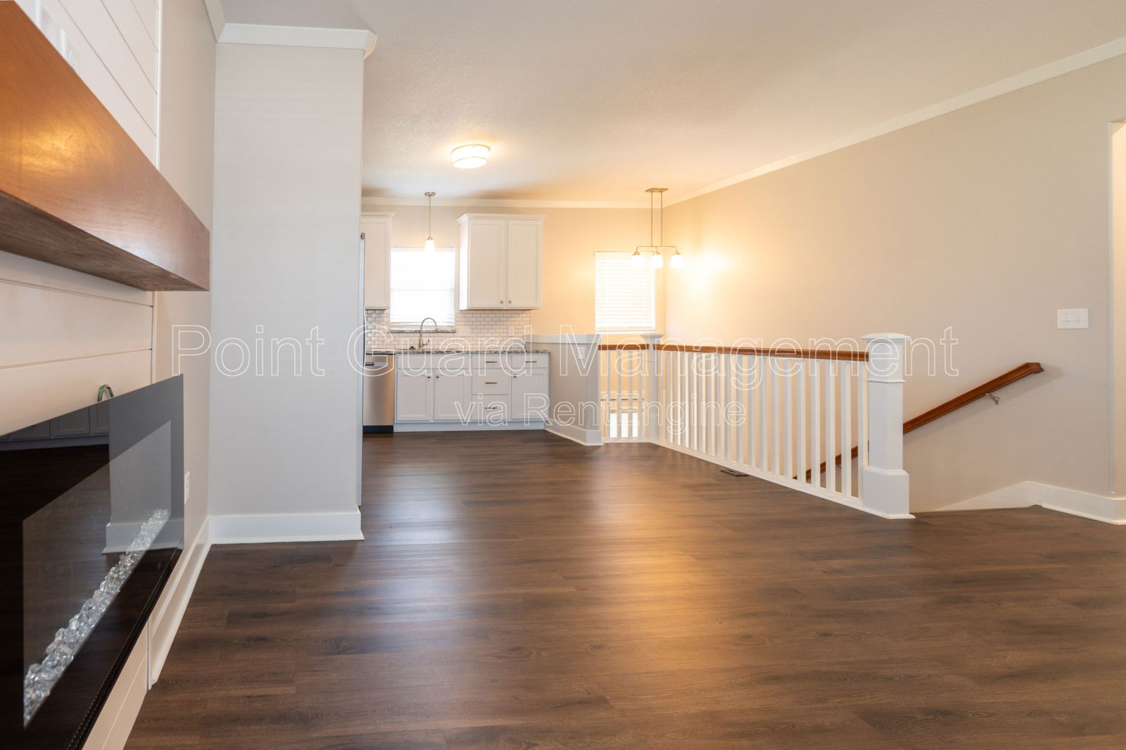 Gallery Image 0