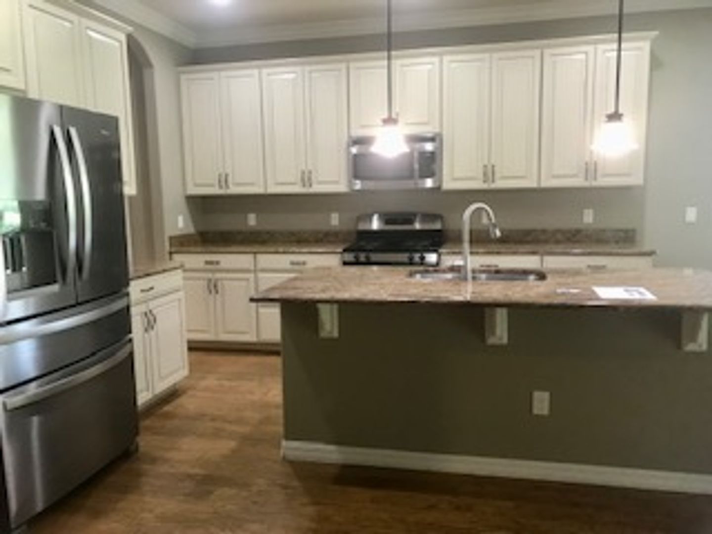 Gallery Image 7