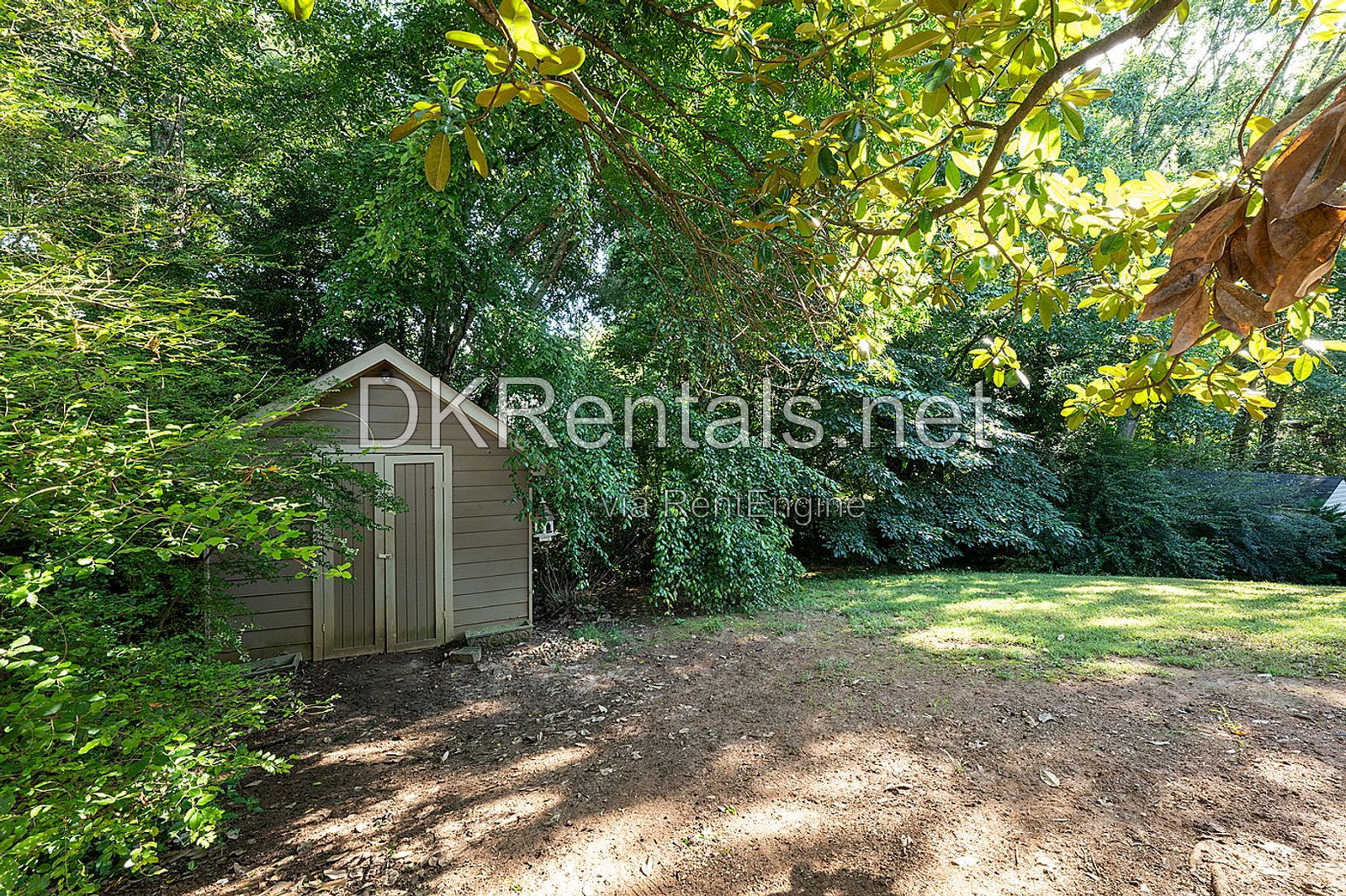 Gallery Image 34