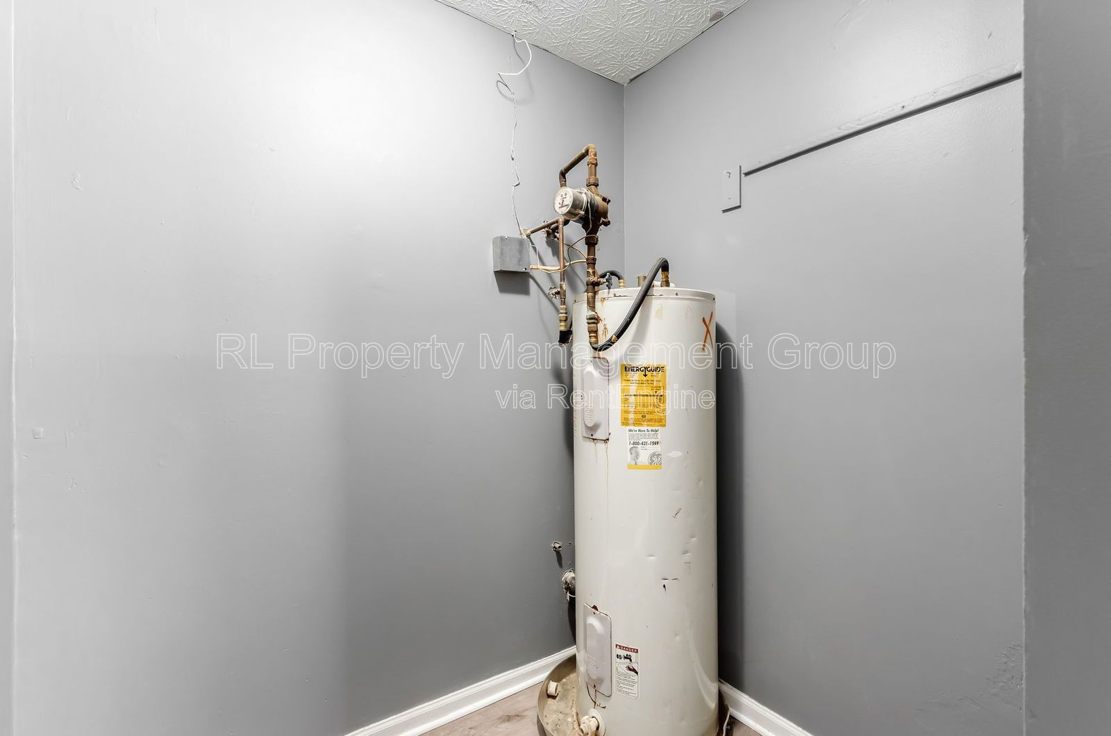 Gallery Image 14
