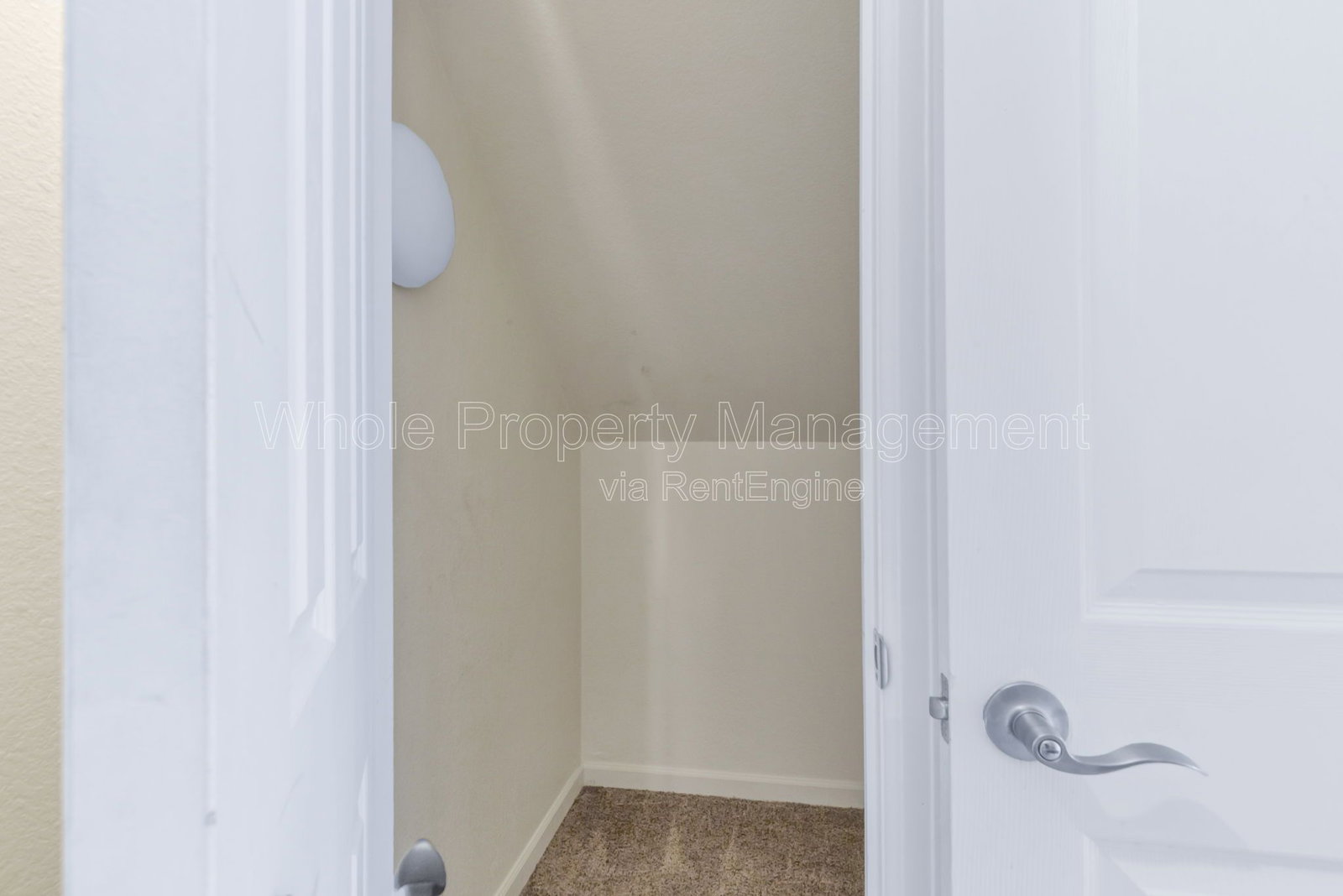 Gallery Image 18