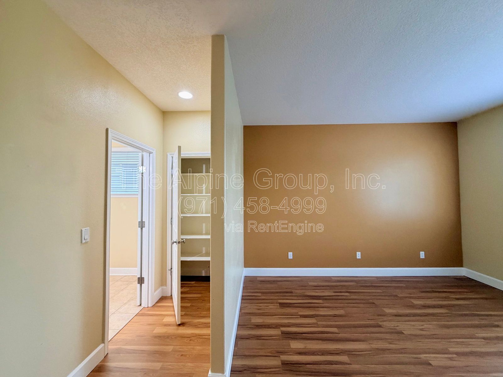Gallery Image 17