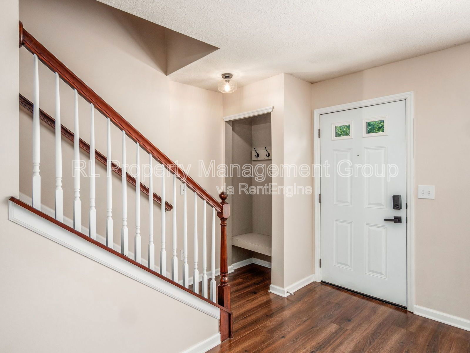 Gallery Image 17