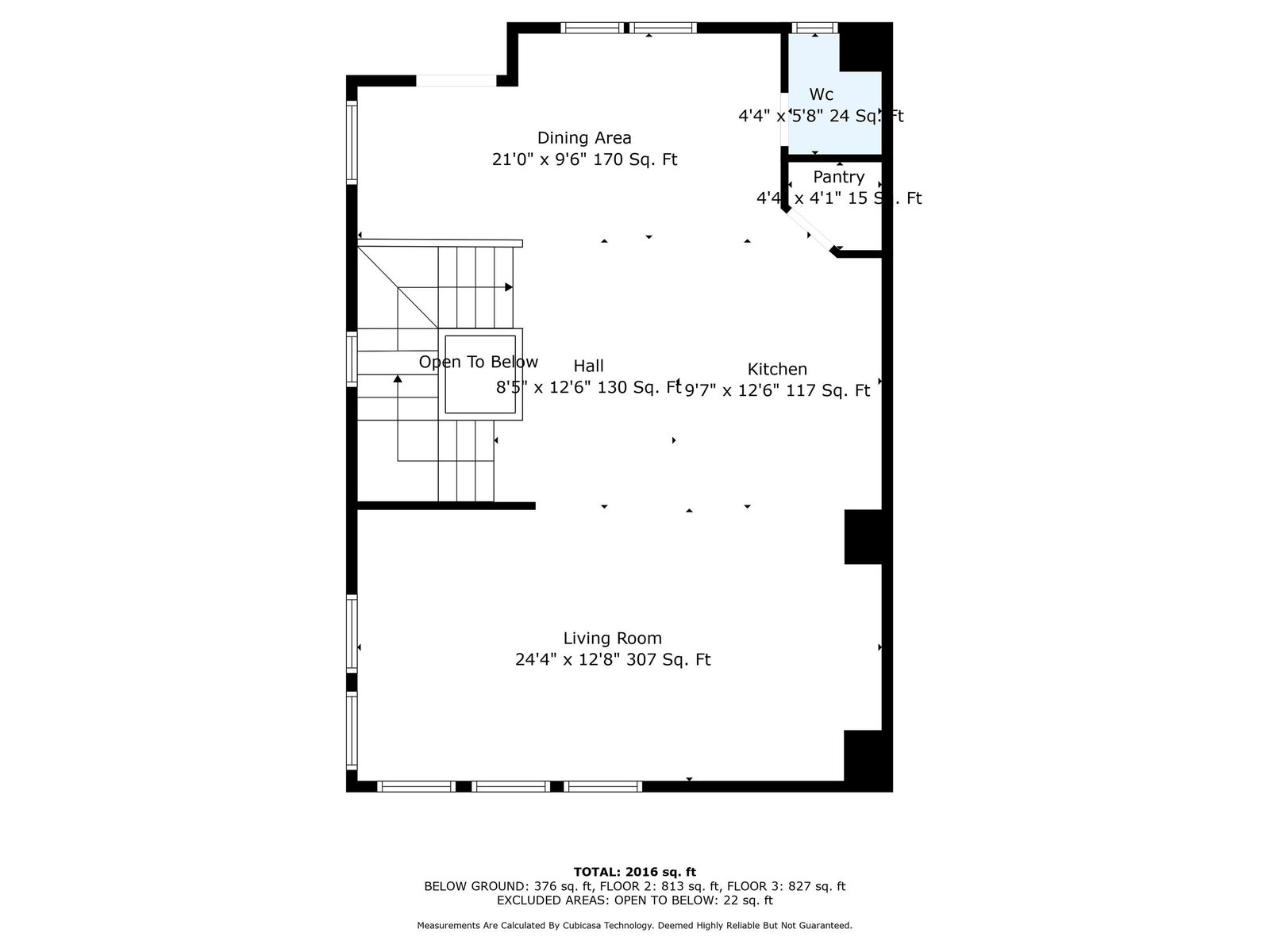 Gallery Image 68