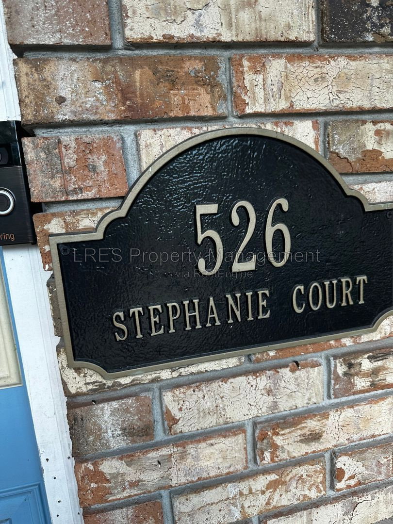 Gallery Image 58