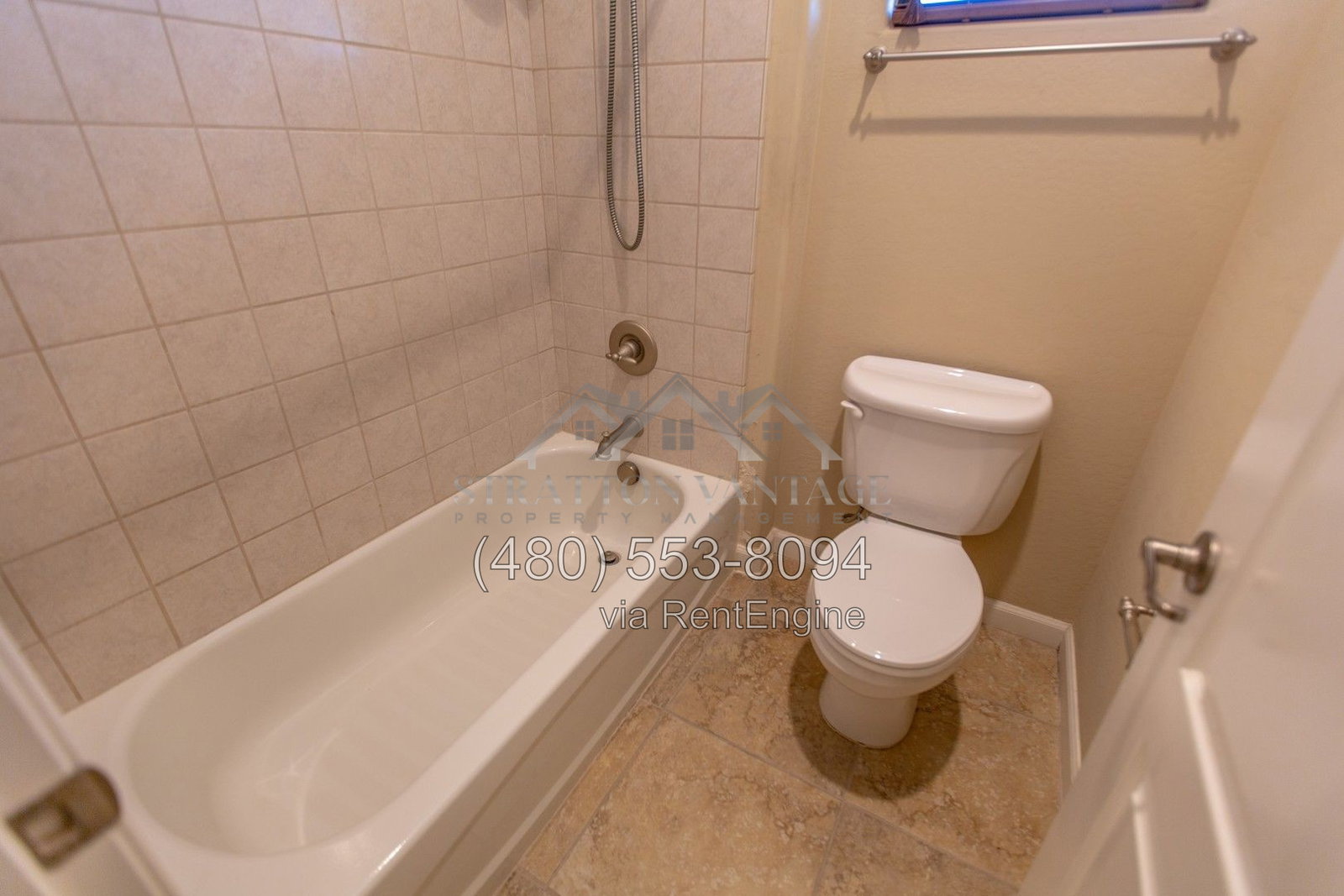 Gallery Image 36