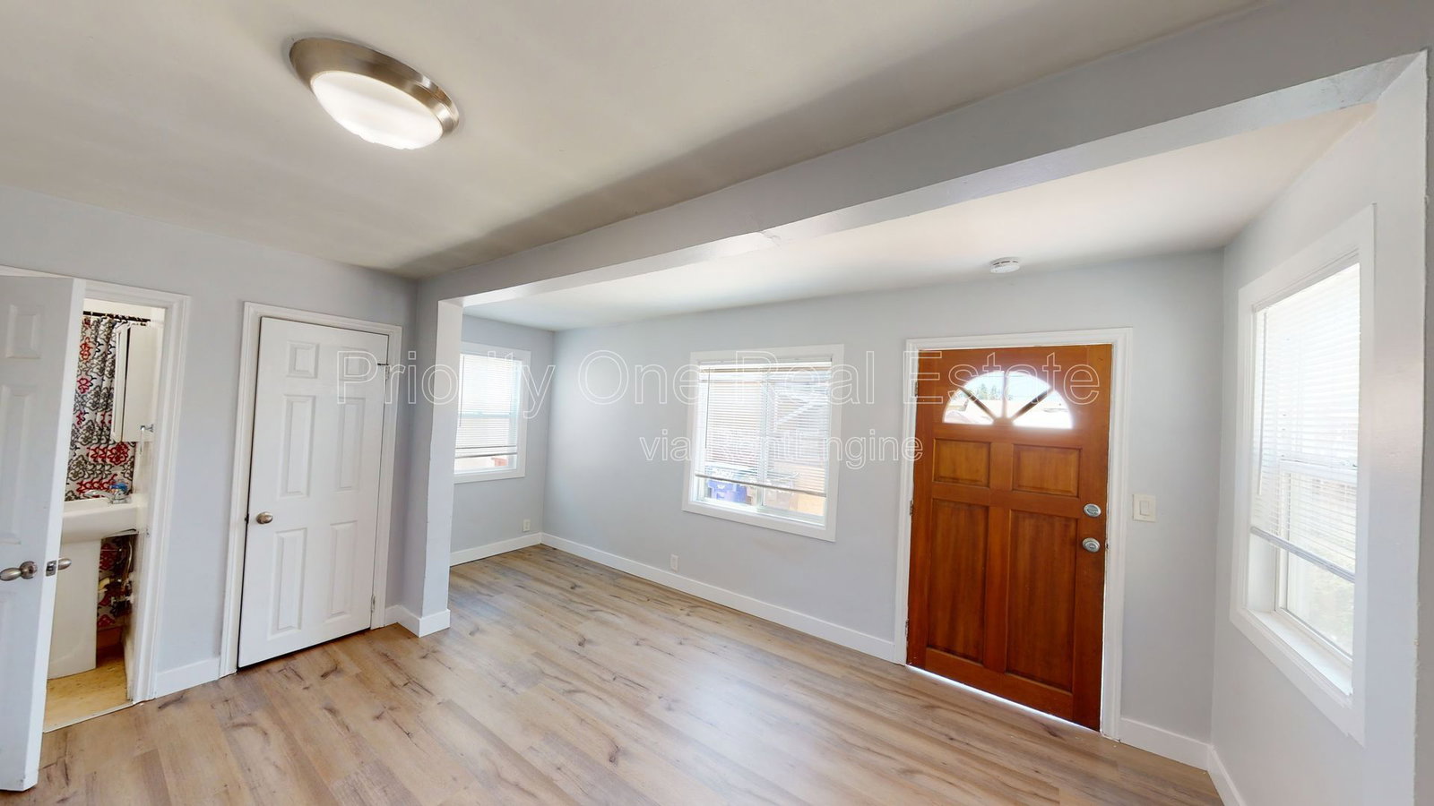 Gallery Image 8