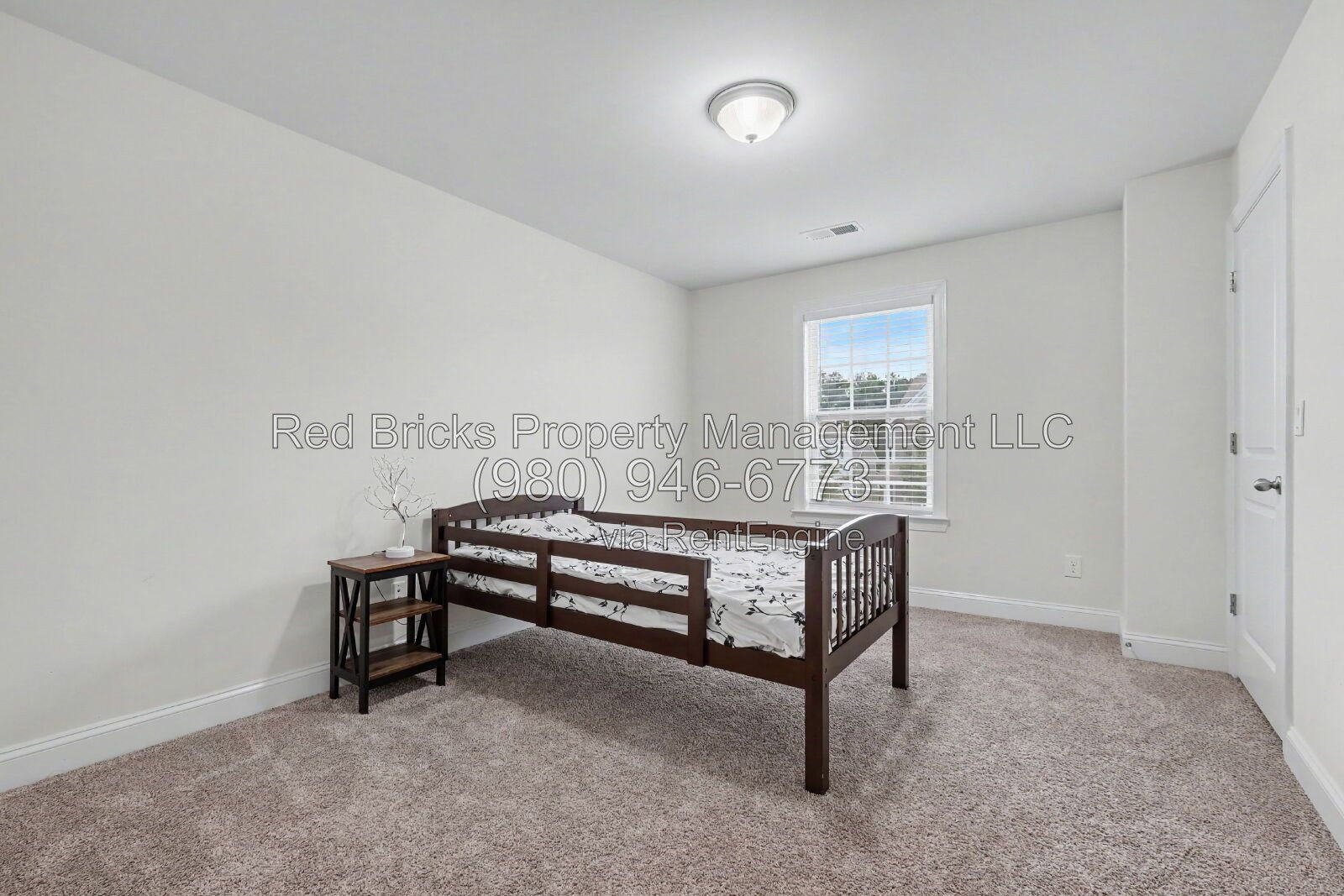 Gallery Image 33