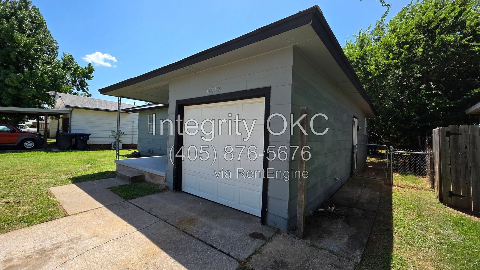 Gallery Image 17