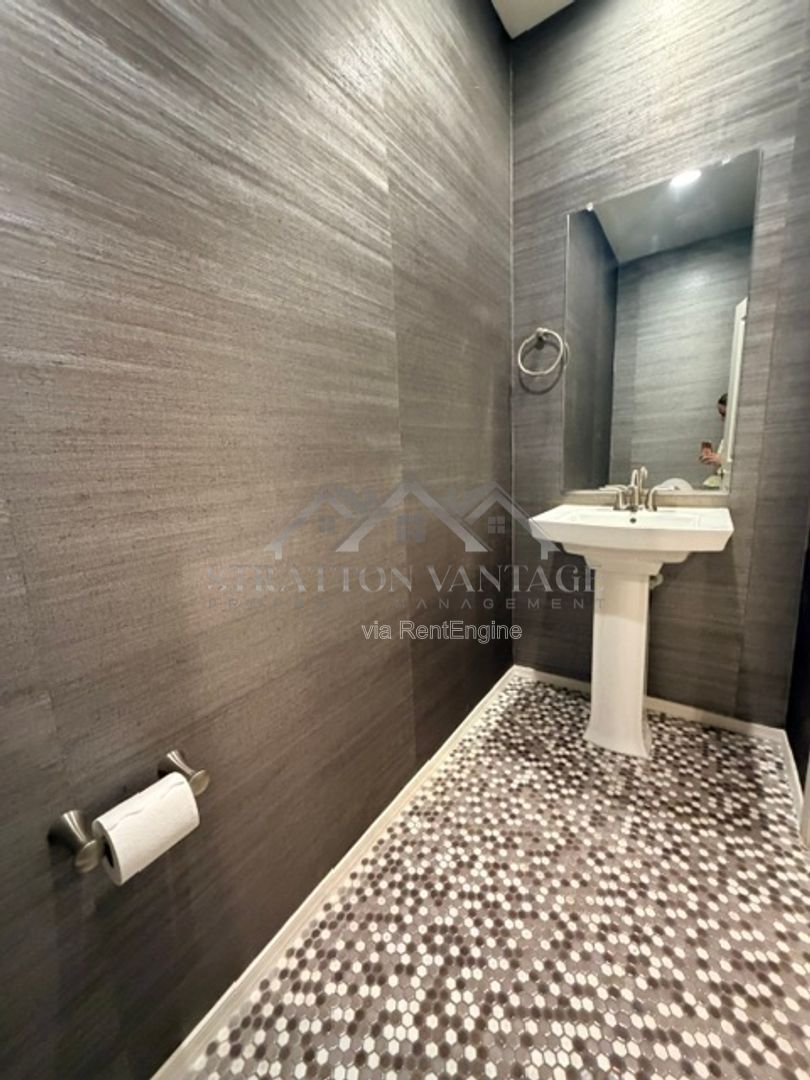 Gallery Image 54