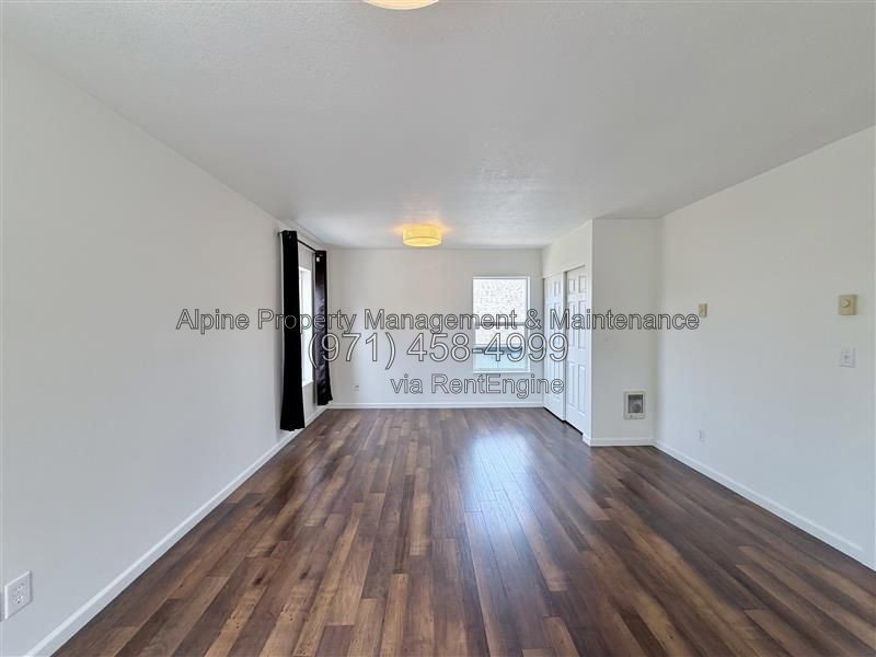 Gallery Image 21