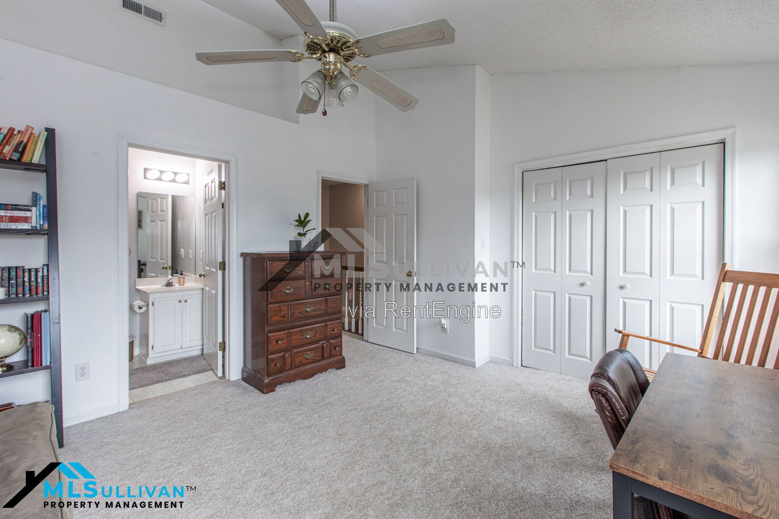 Gallery Image 16