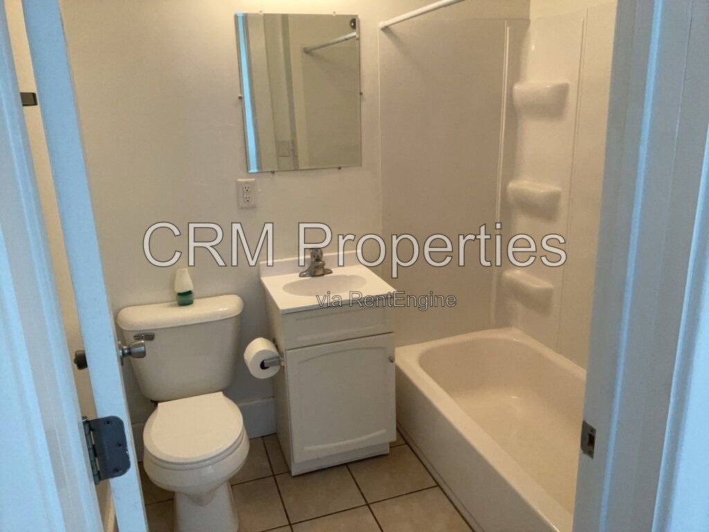 Gallery Image 16