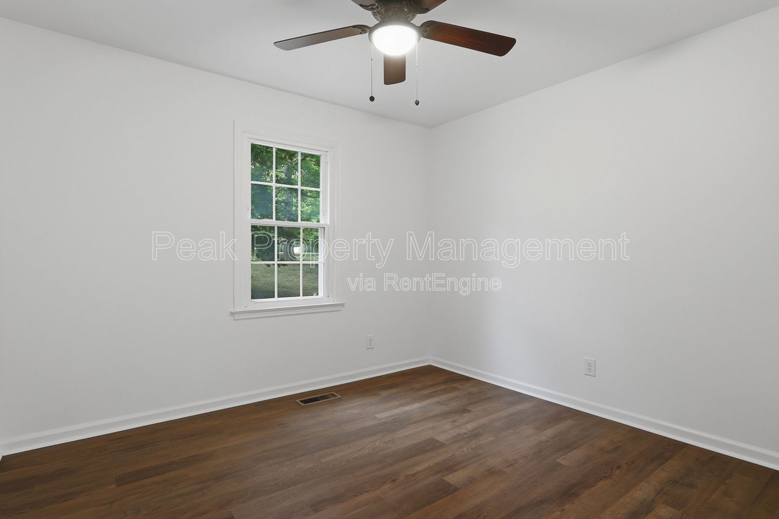Gallery Image 19